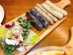 -COMMUNE幻师(上邦百汇城店)