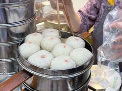 -泸州白糕(慈善路店)