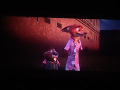 -汉阳天河电影城(王家湾店)