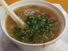 -食盈碗仔翅(星玺广场店)