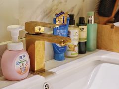 -澜笙Spa