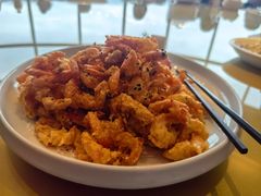 -龙岩华美达龙州酒店