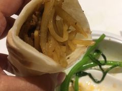 -羊之道草原味道清真餐厅(番禺店)