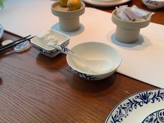 -上座云间·青年赣菜(绿茵店)