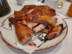 -凯鸽酒楼(操场城店)