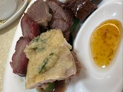 -永盈茶餐厅(江南大道中店)
