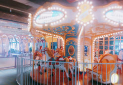 -宝燕乐园(闵行旗舰店)