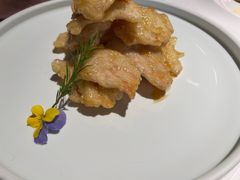 -百富源·海鲜辽菜(浑河堡店)