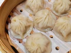 虾饺-蒲石小点(愚园路店)