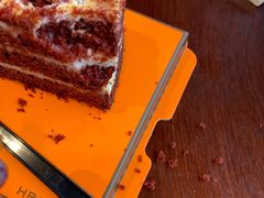 -红跑车(三牌楼店)