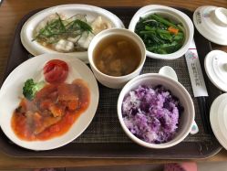 点击看大图 -祥馨月子会所(莞城店)