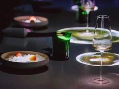 -良设夜宴 LIANGSHE