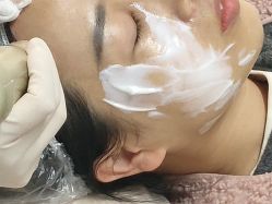 -长沙雅美医疗美容医院