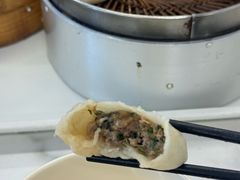 -尹氏汤包(朝天宫店)