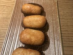 -荣先森·福建小馆(杭州大悦城店)