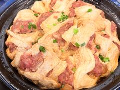 -旺角小渔村(二马路店)