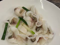 -鱼醉无骨鱼·中山脆肉鲩(荔湾路店)