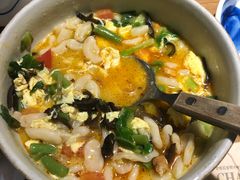 -长安记·大美陕菜(大族广场店)