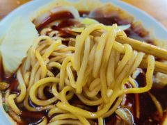 -蒋六十八梯眼镜面(渝中店)