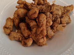 -闽海肴(北辰荟店)