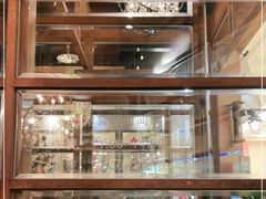 -华豫川酒家(大卫城店)