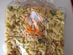 -生活林(河北路店)