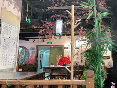 -风波庄(云蝠大厦店)