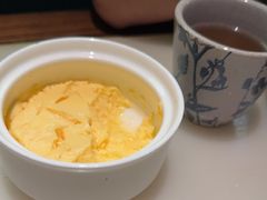 -客语客家菜(华发商都店)