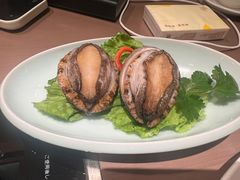 -協成海鮮火鍋(老店)