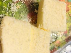 -纯坊佳哥手作(江汉路店)