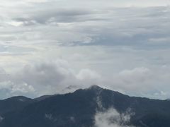 -七仙岭温泉国家森林公园