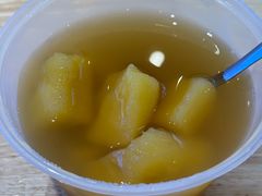 -韦二姐柳州螺蛳粉