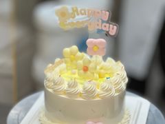 -好利来(亦庄国融店)