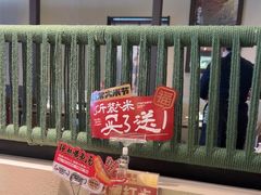 -四道菜·福建菜馆(新街口金鹰店)