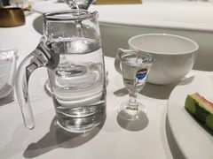 -厨艺餐厅·江西菜(省博物馆店)