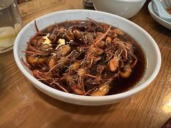 -双塔老饭店