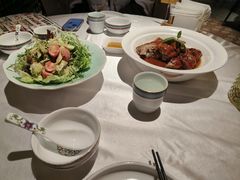 -顺鹅季·非遗烧鹅(六道口店)