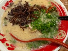 -豚王拉面(澳门银河店)