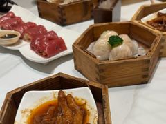-粤食堂(天津和悦汇店)