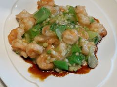 -眉州东坡(北苑华贸店)