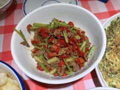 -好帮厨·下饭浏阳菜·坚持现炒(月湖店)