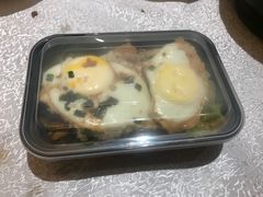 -国味壹号·精品湘菜·宴请佳选(新天地店)