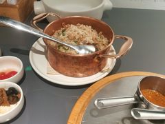 -小大董·烤鸭(观景餐厅·南京西路店)