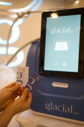 -海菲秀·飞顿牛奶光·LDM官方授权中心美轮美浣瓷感美肌