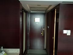 -南京钟山宾馆(江苏省会议中心)