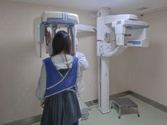 -杭州口腔医院(城西院区)