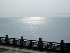 -观潮胜地公园