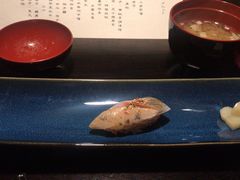 -元熹会席料理