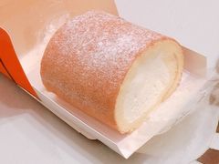 -檬舒舒MonChouChou(久光百货店)