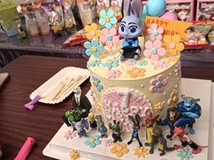 -奕景海鲜酒家· 大连海鲜(星海广场店)